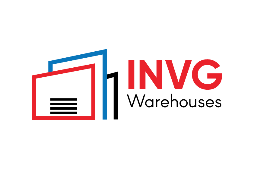 INVG Warehouses